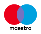 Payment method - Maestro