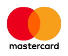 Payment method - Mastercard