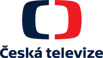 Logo České televize